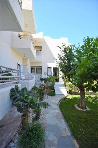 Řecko_Kréta_Malia_Hotel Altis_009.jpg
