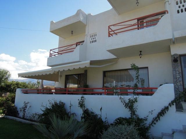 Kreta_Malia_Hotel_Altis_14.jpeg