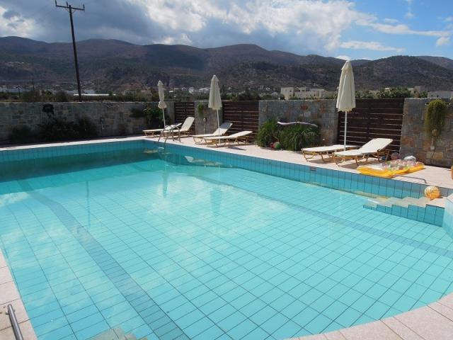 Kreta_Malia_Hotel_Altis_17.jpeg