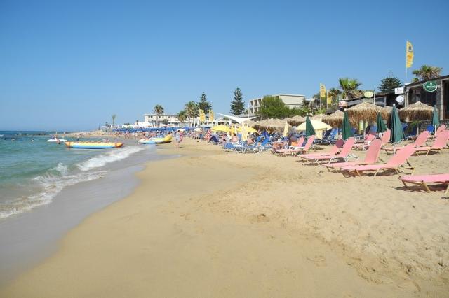Kreta_Malia_plaz_vychod.jpeg