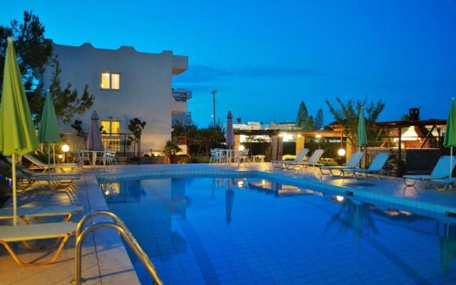 Řecko_Kréta_Malia_Hotel Altis_012.jpg