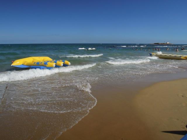Kreta_Malia_Hotel_Altis_19.jpeg