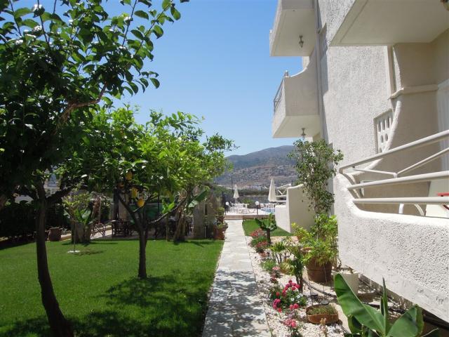 Kreta_Malia_Hotel_Altis__7.JPG