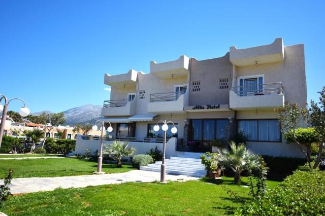 Řecko_Kréta_Malia_Hotel Altis_003.jpg