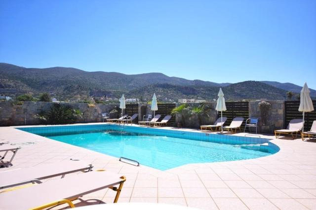 Řecko_Kréta_Malia_Hotel Altis_001.jpg