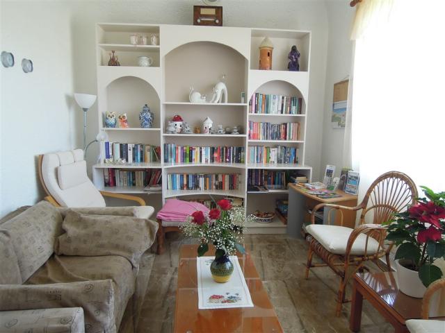 Kreta_Malia_Hotel_Altis__3.JPG
