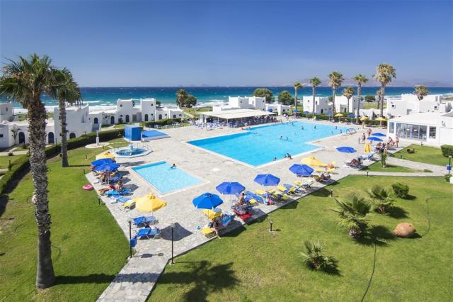 Kos_Lambi_Hotel_Aeolos_Beach_01.jpg