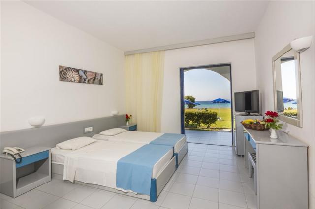 Kos_Lambi_Hotel_Aeolos_Beach_04.jpeg