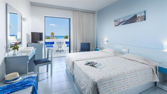 Řecko_Kos_Lambi_Hotel Aeolos Beach_05.jpg