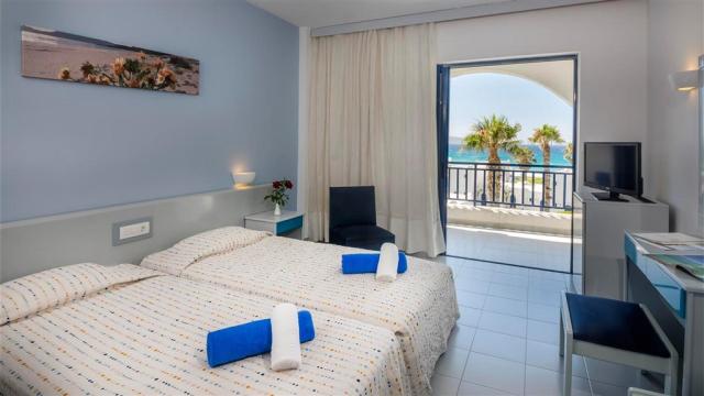 Řecko_Kos_Lambi_Hotel Aeolos Beach_06.jpg