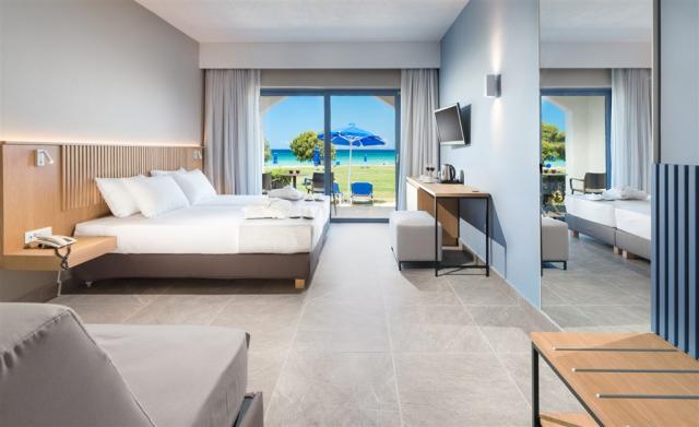 Řecko_Kos_Lambi_Hotel Aeolos Beach_07.jpg