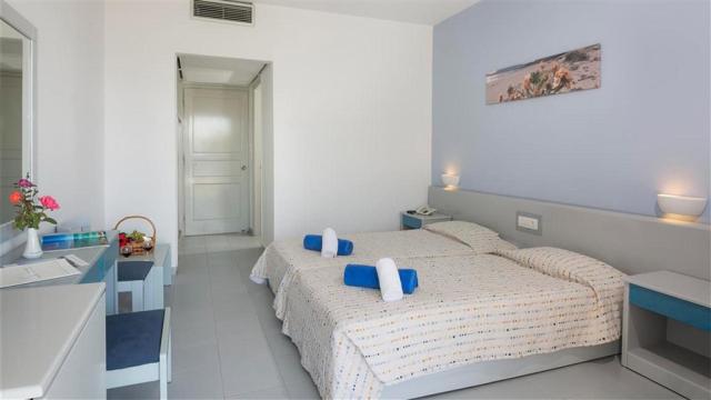Řecko_Kos_Lambi_Hotel Aeolos Beach_08.jpg