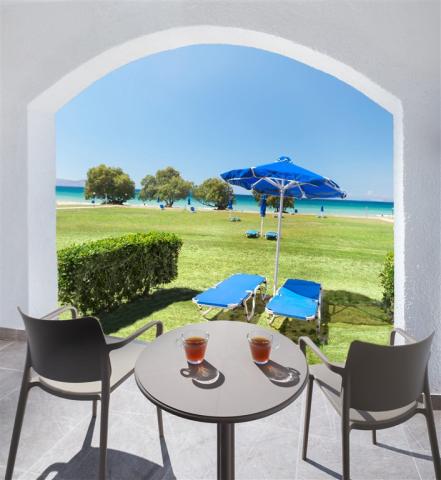 Řecko_Kos_Lambi_Hotel Aeolos Beach_10.jpg