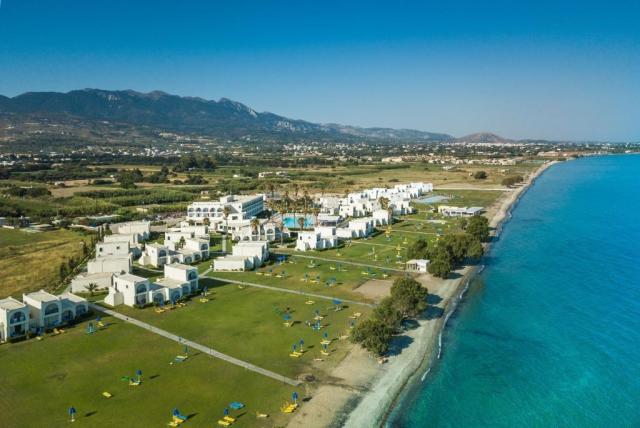 Řecko_Kos_hotel_Aeolos_Beach_104.jpg
