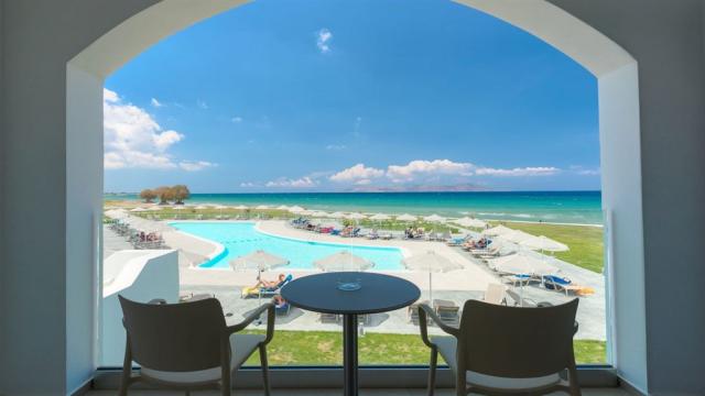 Řecko_Kos_Lambi_Hotel Aeolos Beach_12.jpg