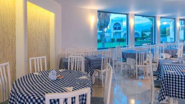 Řecko_Kos_Lambi_Hotel Aeolos Beach_15.jpg