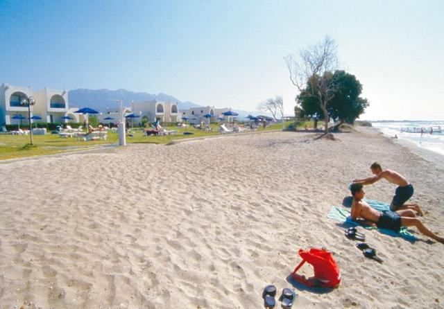 Kos_Lambi_Hotel_Aeolos_Beach_03.jpeg