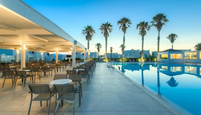 Řecko_Kos_Lambi_Hotel Aeolos Beach_21.jpg