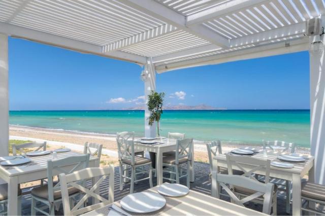 Řecko_Kos_hotel_Aeolos_Beach_100.jpg