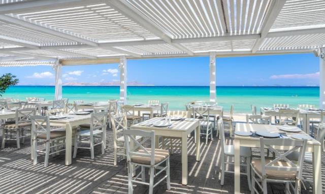 Řecko_Kos_hotel_Aeolos_Beach_101.jpg