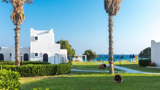 Řecko_Kos_Lambi_Hotel Aeolos Beach_22.jpg