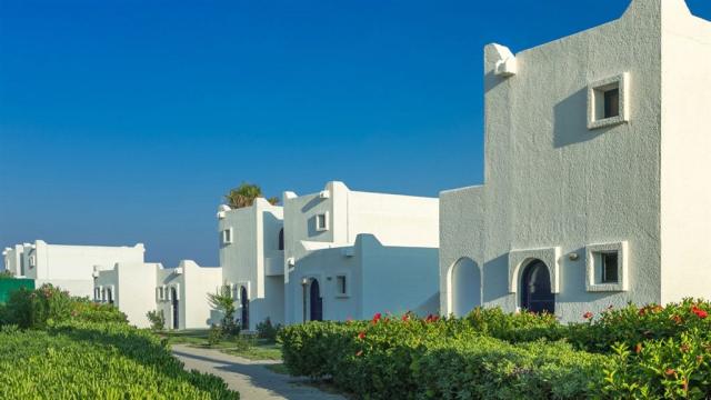 Řecko_Kos_Lambi_Hotel Aeolos Beach_23.jpg