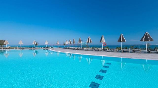 Řecko_Kos_Lambi_Hotel Aeolos Beach_24.jpg