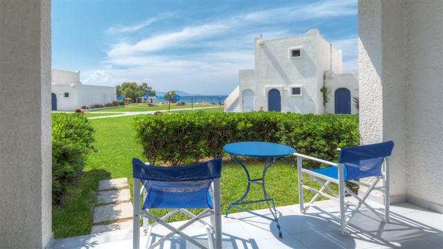 Řecko_Kos_Lambi_Hotel Aeolos Beach_04.jpg