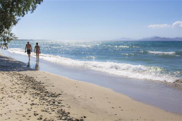 Kos_Lambi_Hotel_Aeolos_Beach_18.jpeg