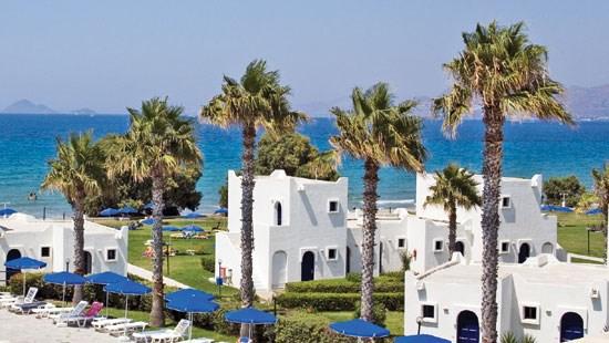 Kos_Lambi_Hotel_Aeolos_Beach_17.jpeg