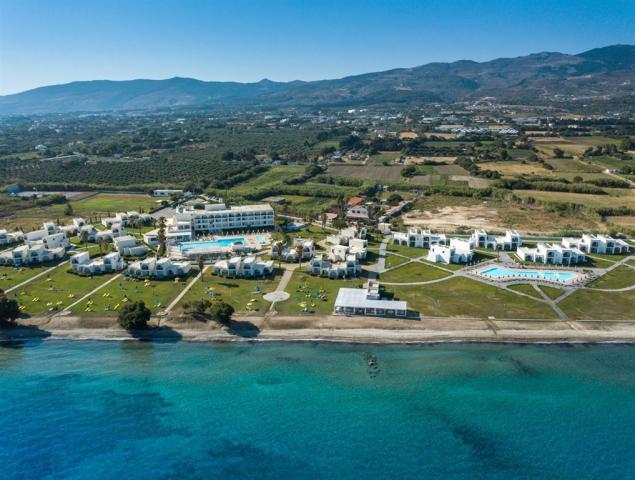 Řecko_Kos_Lambi_Hotel Aeolos Beach_02.jpg