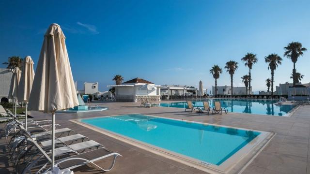 Řecko_Kos_Lambi_Hotel Aeolos Beach_03.jpg