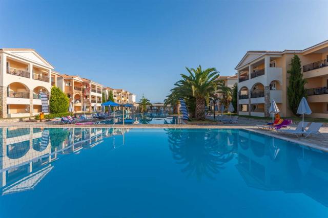 Řecko_Zakynthos_Alikanas_Hotel_Alykanas_Village_13.jpg