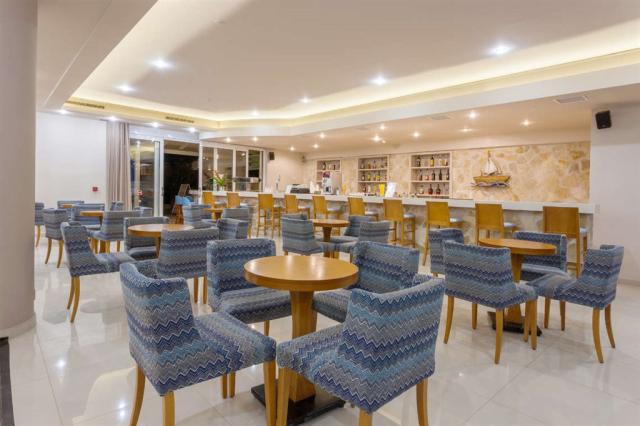 Řecko_Zakynthos_Alikanas_Hotel_Alykanas_Village_7.jpg