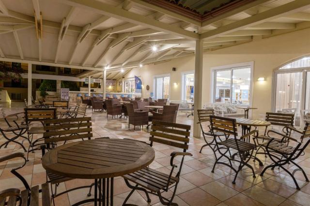 Řecko_Zakynthos_Alikanas_Hotel_Alykanas_Village_8.jpg