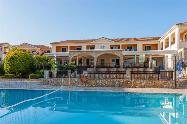 Řecko_Zakynthos_Alikanas_Hotel_Alykanas_Village_14.jpg