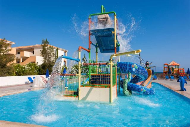 Řecko_Zakynthos_Alikanas_Hotel_Alykanas_Village_16.jpg
