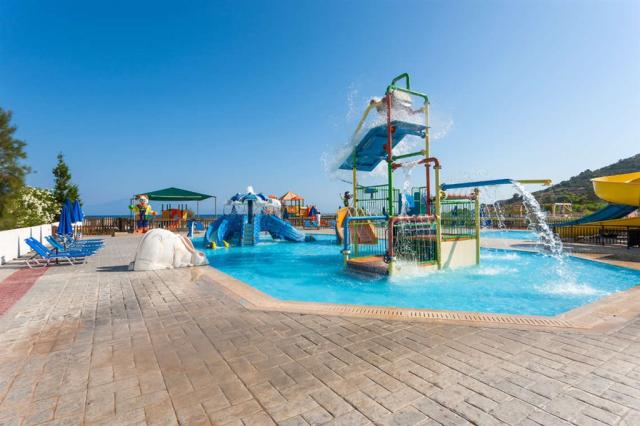 Řecko_Zakynthos_Alikanas_Hotel_Alykanas_Village_17.jpg