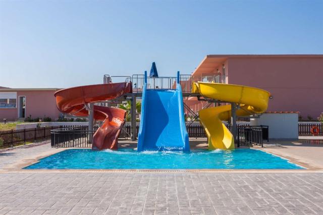 Řecko_Zakynthos_Alikanas_Hotel_Alykanas_Village_18.jpg