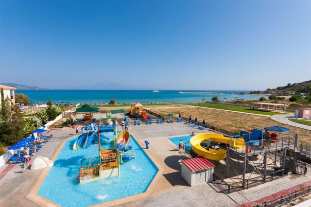 Řecko_Zakynthos_Alikanas_Hotel_Alykanas_Village_19.jpg