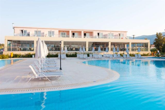 Řecko_Zakynthos_Alikanas_Hotel_Alykanas_Village_20.jpg