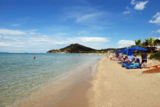 recko_zakynthos_alikanas_alykanas_village_28.jpg