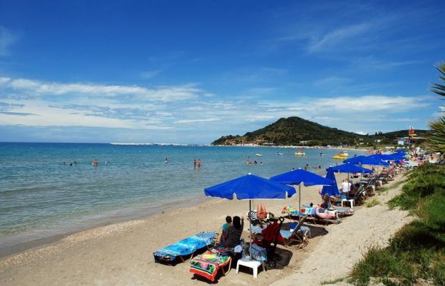 recko_zakynthos_alikanas_alykanas_village_30.jpg