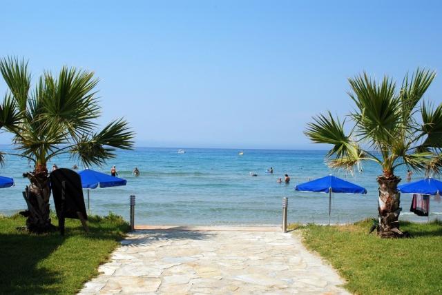 recko_zakynthos_alikanas_alykanas_village_32.jpg