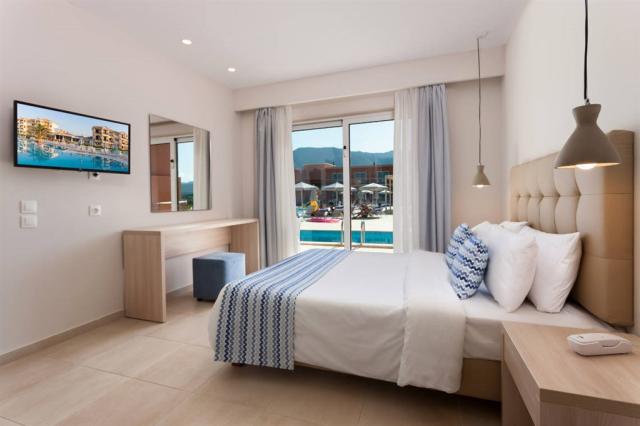 Řecko_Zakynthos_Alikanas_Hotel_Alykanas_Village_2.jpg