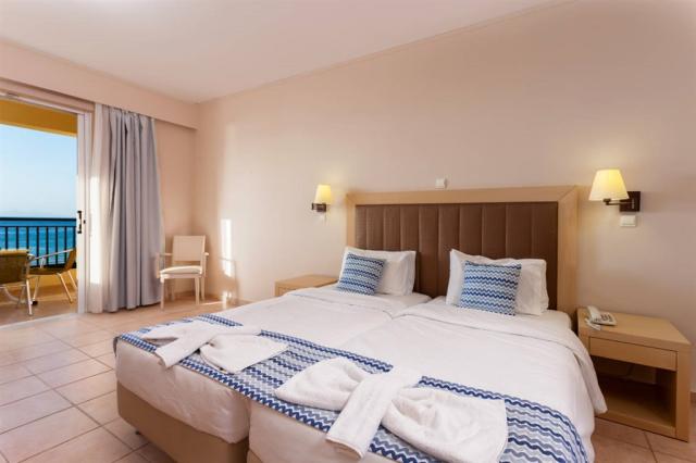 Řecko_Zakynthos_Alikanas_Hotel_Alykanas_Village_1.jpg