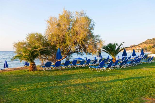 Řecko_Zakynthos_Alikanas_Hotel_Alykanas_Village_5.jpg