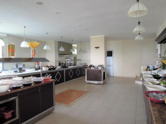 Turecko_Konakli_Hotel_Anitas_Beach_09.jpeg