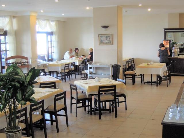 Turecko_Konakli_Hotel_Anitas_Beach_12.jpeg