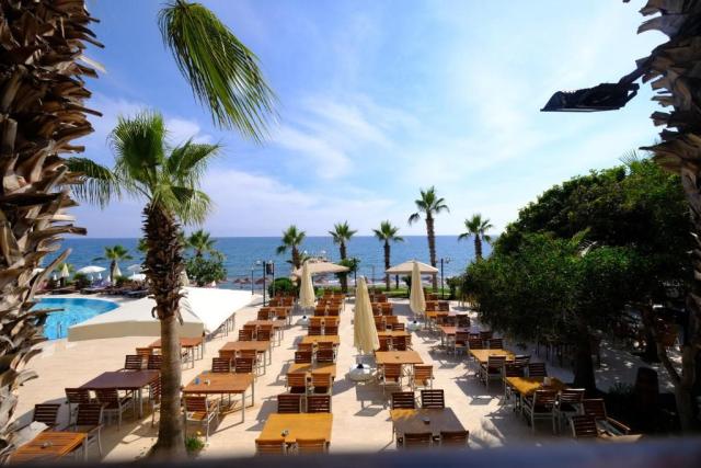 Turecko_Alanya_hotel_Anitas_56.jpg